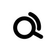 Логотип телеграм канала @alexbudovskih — Альфа Экспертиза