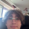 Логотип телеграм канала @alexcapceo — alex cap