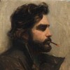 Логотип телеграм канала @alexcarrier1 — Картавый Цитатник