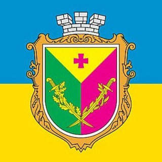 Логотип телеграм -каналу alexcatalog — Олександрія 🇺🇦 новини/події