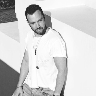 Логотип телеграм канала @alexchadoff — Алексей Чадов