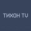 Логотип телеграм канала @alexchanov — алехчанов⁴²