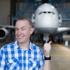 Логотип телеграм канала @alexcheban — ✈️ ВРЕМЯ ЛЕТАТЬ!