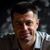 Логотип телеграм канала @alexcoaching — Алекс Синкевич | Цифровая психология