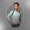Логотип телеграм канала @alexdeaglepua — Алекс Дигл | Pro Соблазнение