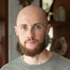 Логотип телеграм канала @alexdecoder — 🪐 Астрология помогает