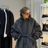 Логотип телеграм -каналу alexdenehaa — Алекс про фэшн и бизнес.