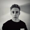 Логотип телеграм канала @alexdeutch — Deutch