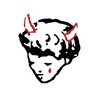 Logo of telegram channel alexdevilofficial — ALEX DEVIL