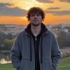 Логотип телеграм канала @alexdimitrov7 — Александр Димитров