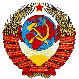 Логотип телеграм канала @alexdjabinsky — Ставки. Футбол