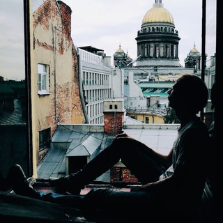 Логотип телеграм канала @alexdoomer9 — 📡Alexdoomer/Заброшенное🗝