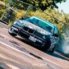 Логотип телеграм канала @alexdriverc — ALEXDRIVE