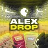 Логотип телеграм -каналу alexdrop7 — Alex Drop/ДРОПШИПІНГ КАНАЛ