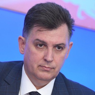Логотип телеграм канала @alexdudchak — Александр Дудчак. Альманахер.
