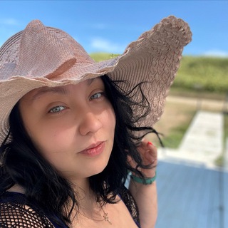 Логотип телеграм канала @alexeenko_pr — Alexeenko_PRо маркетинг, продвижение и продажи