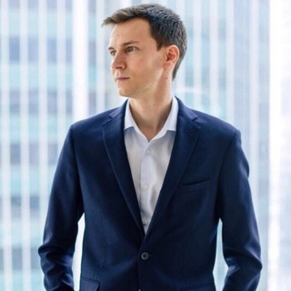 Логотип телеграм канала @alexeev_vasiliy — Заметки Ген.Директора