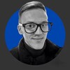 Логотип телеграм канала @alexeev_team — Артём Алексеев | Перезагрузка