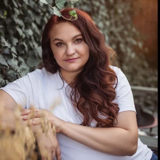 Логотип телеграм канала @alexeeva_inna — Контентные воронки | Бизнес-распаковка в контент