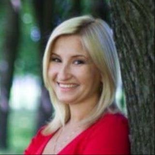 Логотип телеграм канала @alexeevarealty — О НЕДВИЖИМОСТИ ВСЕ Недвижимость / Ипотека / Инвестиции / Новостройки