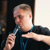 Логотип телеграм канала @alexeevma — Форс-мажор/Юрист Михаил Алексеев