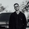 Логотип телеграм канала @alexeevpvt — Игорь Алексеев