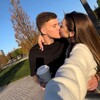 Логотип телеграм канала @alexeevvaammm — kus’kis’🐻🐻‍❄️