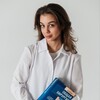 Логотип телеграм канала @alexeevvaammstore — alexeevvaamm.store