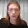Логотип телеграм канала @alexei4884 — переобувная4884