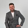 Логотип телеграм канала @alexeibaturin — АЛЕКСЕЙ БАТУРИН | PROТЕНДЕРЫ