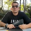 Логотип телеграм канала @alexeinofit — Алексей Нофит