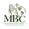 Логотип телеграм канала @alexeisavostin — Misión Bautista Latinoamericana