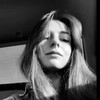 Логотип телеграм канала @alexelmetts — Привет, я Саша🌸
