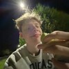 Логотип телеграм канала @alexemedr — Я МЕДР