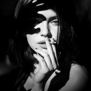 Логотип телеграм канала @alexentsev_photographer — Фотограф Алексенцев Максим