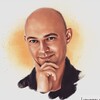 Логотип телеграм канала @alexergeevafop — Алексей Сергеев с Центром Альфа Омега Плюс