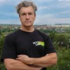 Логотип телеграм канала @alexermishin — Александр Ермишин