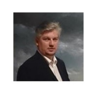 Логотип телеграм канала @alexey_barhovich — Alexey Barhovich. PAINTER.