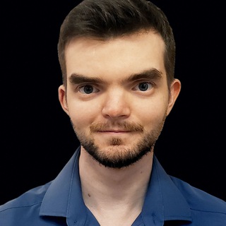 Логотип телеграм канала @alexey_growth — Точки роста бизнеса | Алексей Картавцев