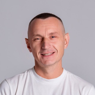 Логотип телеграм канала @alexey_kapustin_official — Алексей Капустин | НУМЕРОЛОГИЯ