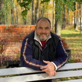 Логотип телеграм канала @alexey_sitnikov — 🇷🇺Алексей Ситников