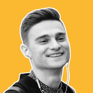 Логотип телеграм канала @alexey_zlotnik — Алексей Злотник - Фрилансер на Upwork