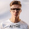 Логотип телеграм канала @alexey_about_ai — Алексей Кузнецов | Внедрение ИИ в бизнес 💼