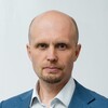 Telegram channel Культурные коды | Алексей Алёхин logo