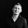 Логотип телеграм канала @alexey_fomkin — Алексей Фомкин. Живой, как есть.