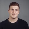 Логотип телеграм канала @alexey_gritsai — Алексей Грицай о Telegram продвижении о форумах сообществах и о себе🔝