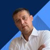Логотип телеграм канала @alexey_gromik — А Громик|Профессионально полезный канал для риэлторов!