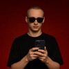 Логотип телеграм канала @alexey_konarev — Alexey Konarev | ИИ Туториалы