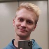 Логотип телеграм канала @alexey_marketing — Про маркетинг с Алексеем