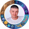Логотип телеграм канала @alexey_morusov — АЛЕКСЕЙ МОРУСОВ | БЛОГ О ПЕРЕМЕНАХ И ТЕХНОЛОГИЯХ 🪗